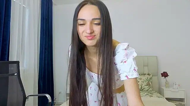 Kitty_mi1a webcam
