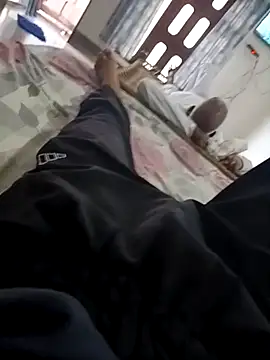gdjfjd webcam