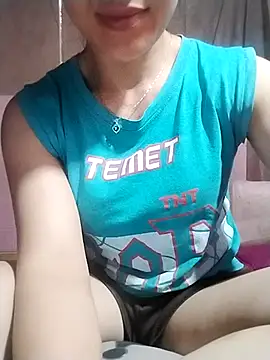 Myy_sexy webcam