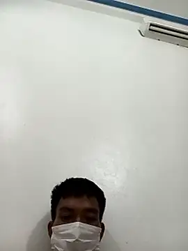 Nam9999k webcam