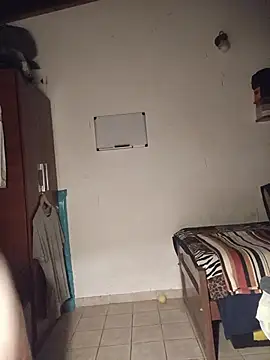 ellaltinoarg webcam