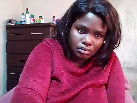 sexybigboobz webcam
