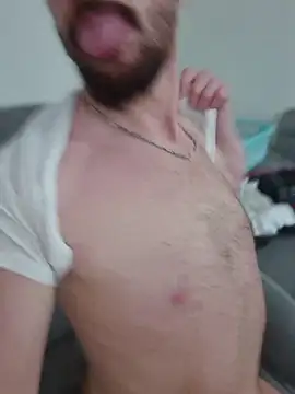 DressingForFun webcam
