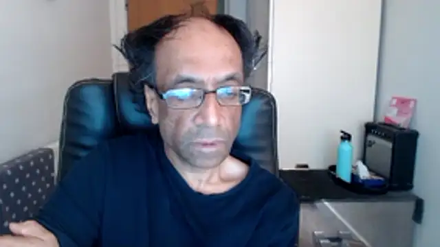 rauncher1 webcam