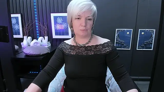 CarmenSoft webcam