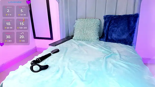 Chris_boy_ webcam