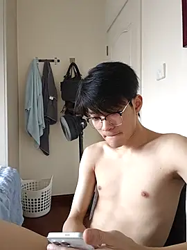 kennyassss webcam