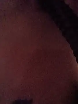 jasmine_fullsshine (F milf) - #american #american-milfs #american-petite #best #best-milfs #brunettes #brunettes-milfs #brunettes-petite #cam2cam #camel-toe #cock-rating #dirty-talk #doggy-style #ebony #ebony-doggy-style #ebony-foot-fetish #ebony-jerk-off-instruction #ebony-masturbation #ebony-milfs #erotic-dance #facial #fingering #fingering-ebony #fingering-milfs #foot-fetish #foot-fetish-milfs #hd #humiliation #jerk-off-instruction #masturbation #middle-priced-privates #middle-priced-privates-best #middle-priced-privates-ebony #middle-priced-privates-milfs #milfs #mobile #mobile-milfs #moderately-priced-cam2cam #outdoor #petite #petite-ebony #petite-milfs #recordable-privates #recordable-privates-milfs #sexting #shower #small-audience #striptease #striptease-ebony #striptease-milfs #twerk #twerk-ebony #twerk-milfs #upskirt