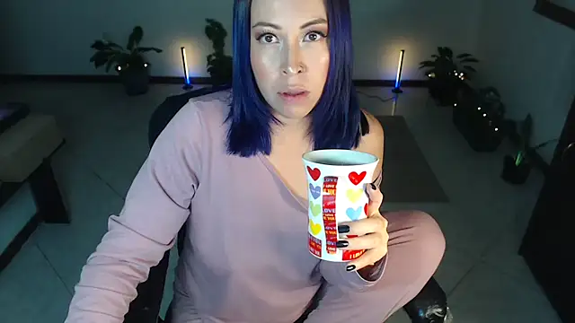 charlottezoe15 webcam