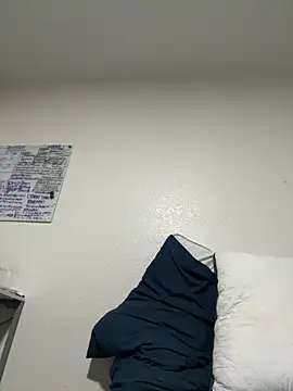 Longmoney444 webcam
