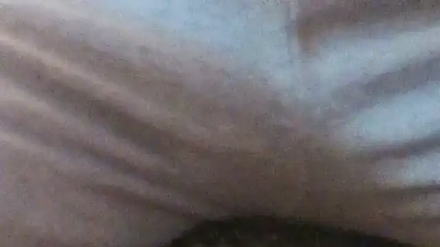 cumloverboyxx69 webcam
