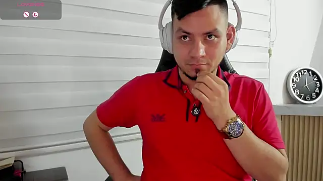 Rick_Adams webcam