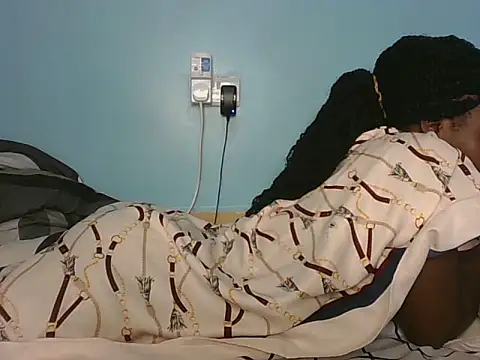 Eminent_Ride webcam