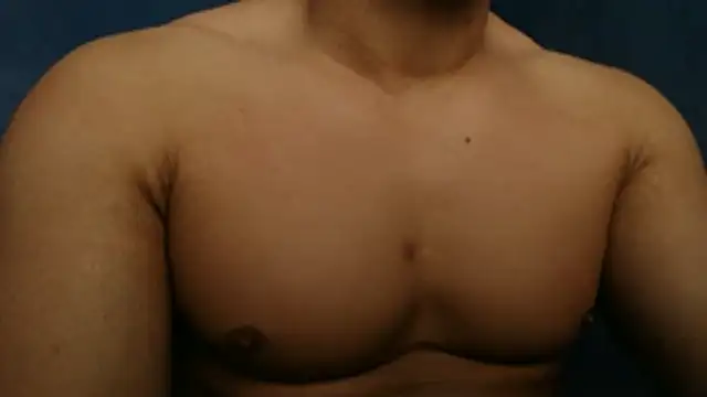 alex_blu webcam