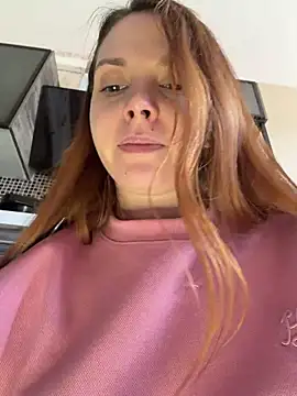 oh_rachel