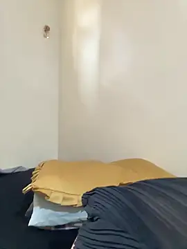 SexyaDiva