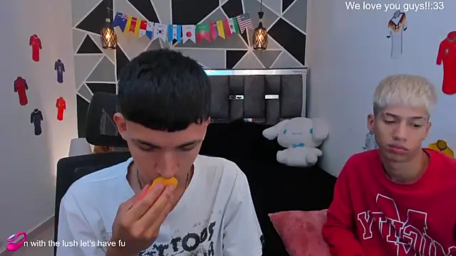 Juan_Nd_Steven