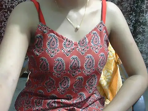 Watch Adorable_Ayesha live on EroticFlix - High definition streams
