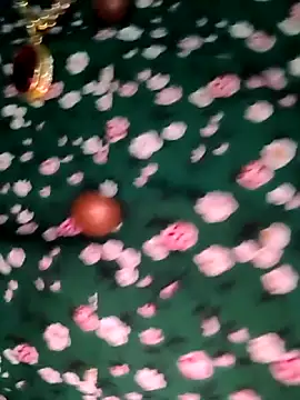 ana_baby01's live room