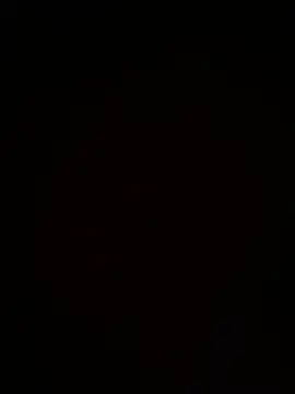 winer4-4's live room