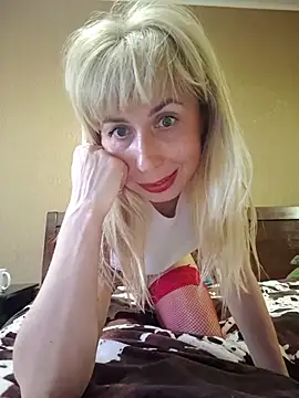 SelinaLovqx