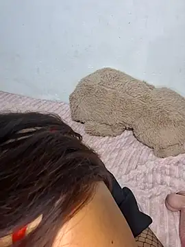 Tu_Vecina_Favorita