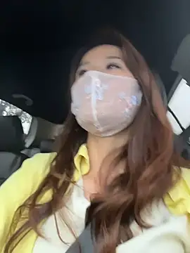 kiss_loo