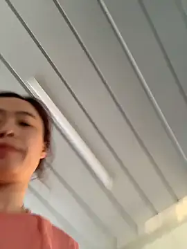 saozi666