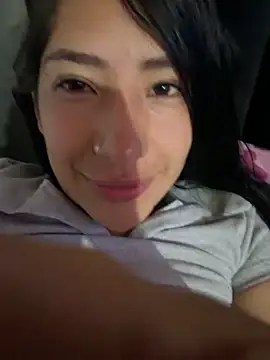 Watch violetta_4m live on EroticFlix - High definition streams