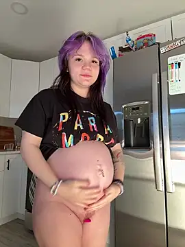Cutiepiespanks