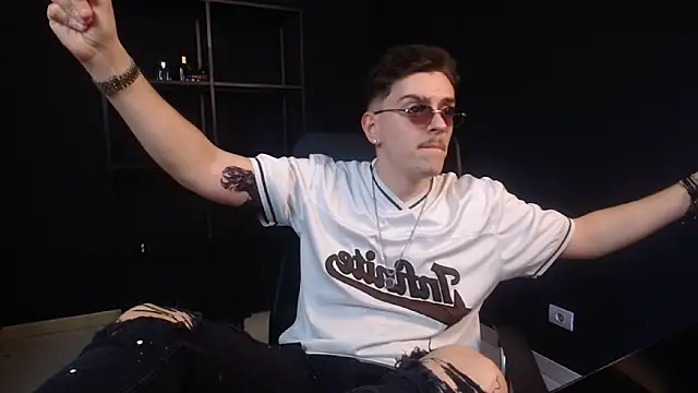 FelixStarkk