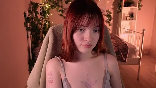 last_hxpe webcam