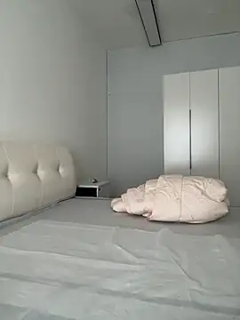 mmajb webcam
