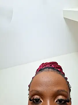 Kamdollie webcam