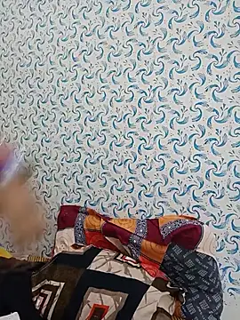 Jasmine_jaaan webcam