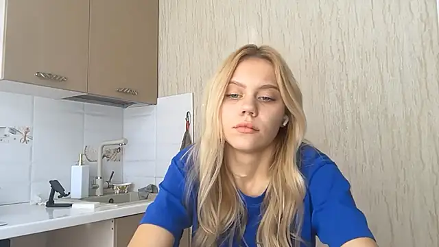 Glamorforyou
