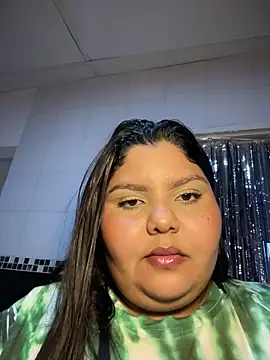 Watch _Shara_Handal_ live on EroticFlix - High definition streams
