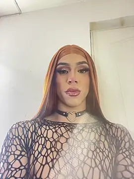 Briana_sex32
