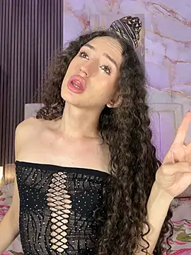 Senerlaumlyn - Male webcam sex chat