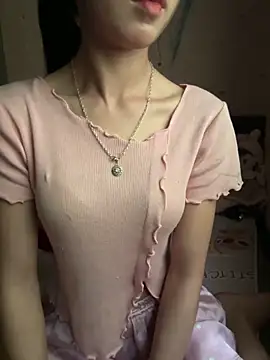 Watch -mayhan11 live on EroticFlix - High definition streams