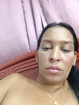 Watch Jorkaty29_ live on EroticFlix - High definition streams