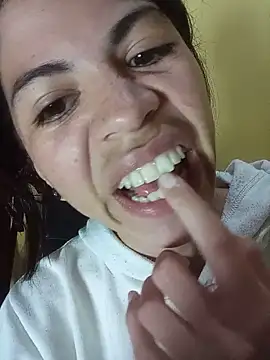 Watch Lilijms97_ live on EroticFlix - High definition streams