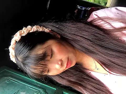 Watch cuty_lusy live on EroticFlix - High definition streams