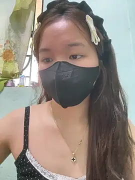 Watch Cherry_Cherry09 live on EroticFlix - High definition streams