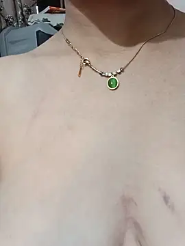 Watch sexy_pritii live on EroticFlix - High definition streams