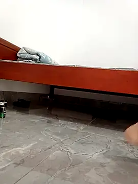 Watch LalisaSexy live on EroticFlix - High definition streams