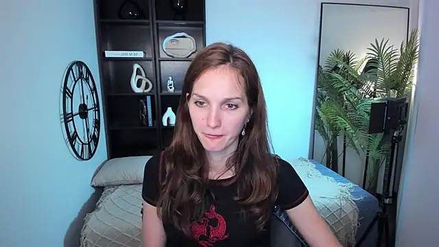 MirandaGlow