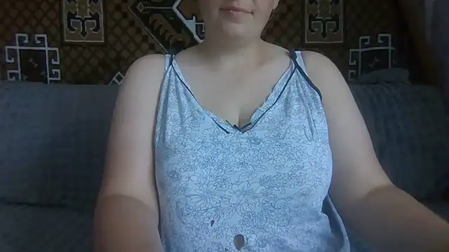 Diana_Britt