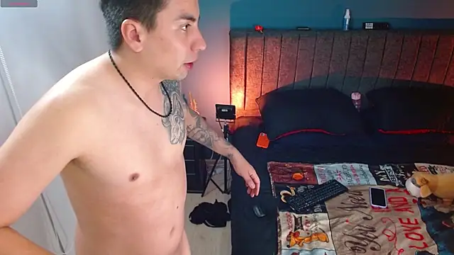 Jasson_n_emma