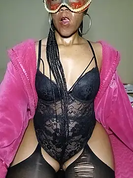 Watch BabySweetDee live on EroticFlix - High definition streams